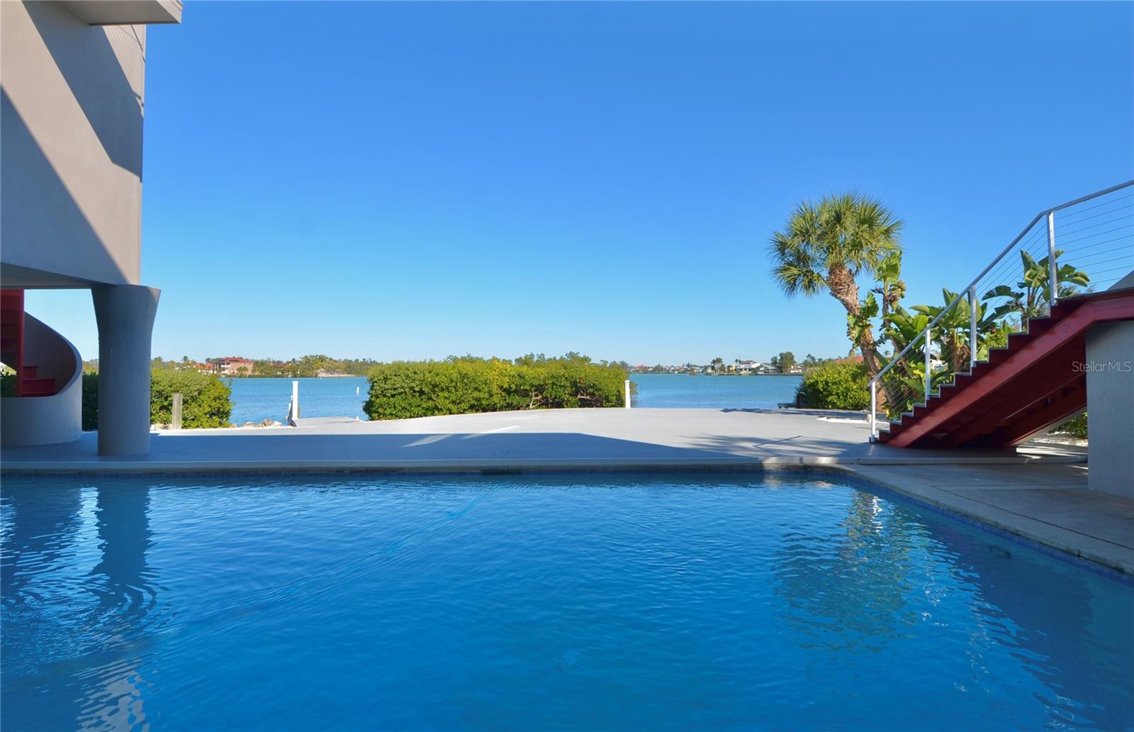 Image 49 of 90 For 713 El Dorado Drive