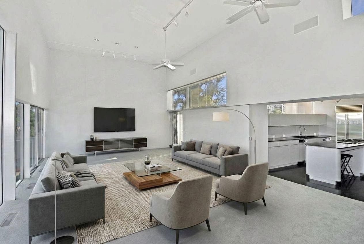 Image 5 of 90 For 713 El Dorado Drive