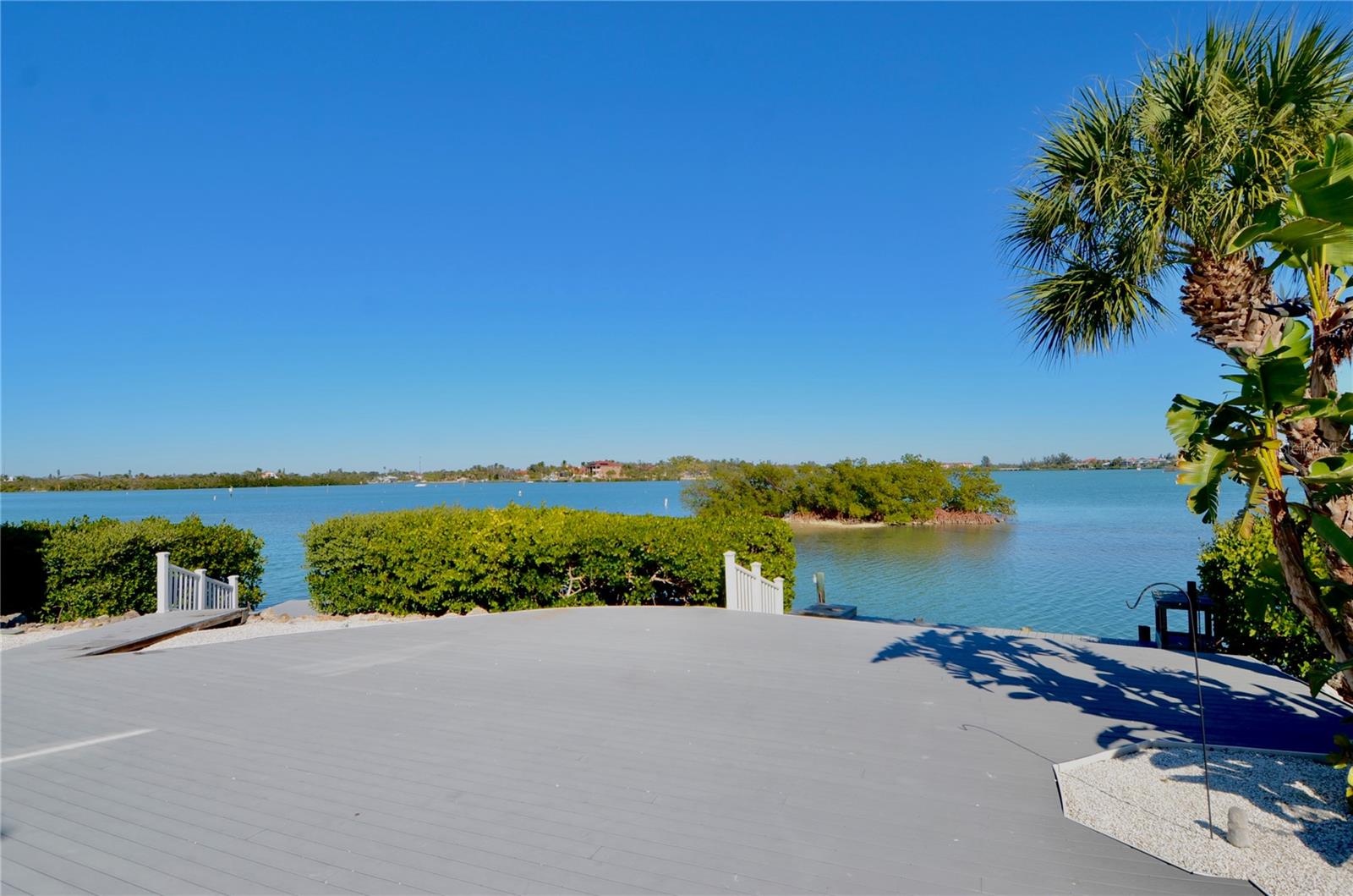 Image 50 of 90 For 713 El Dorado Drive