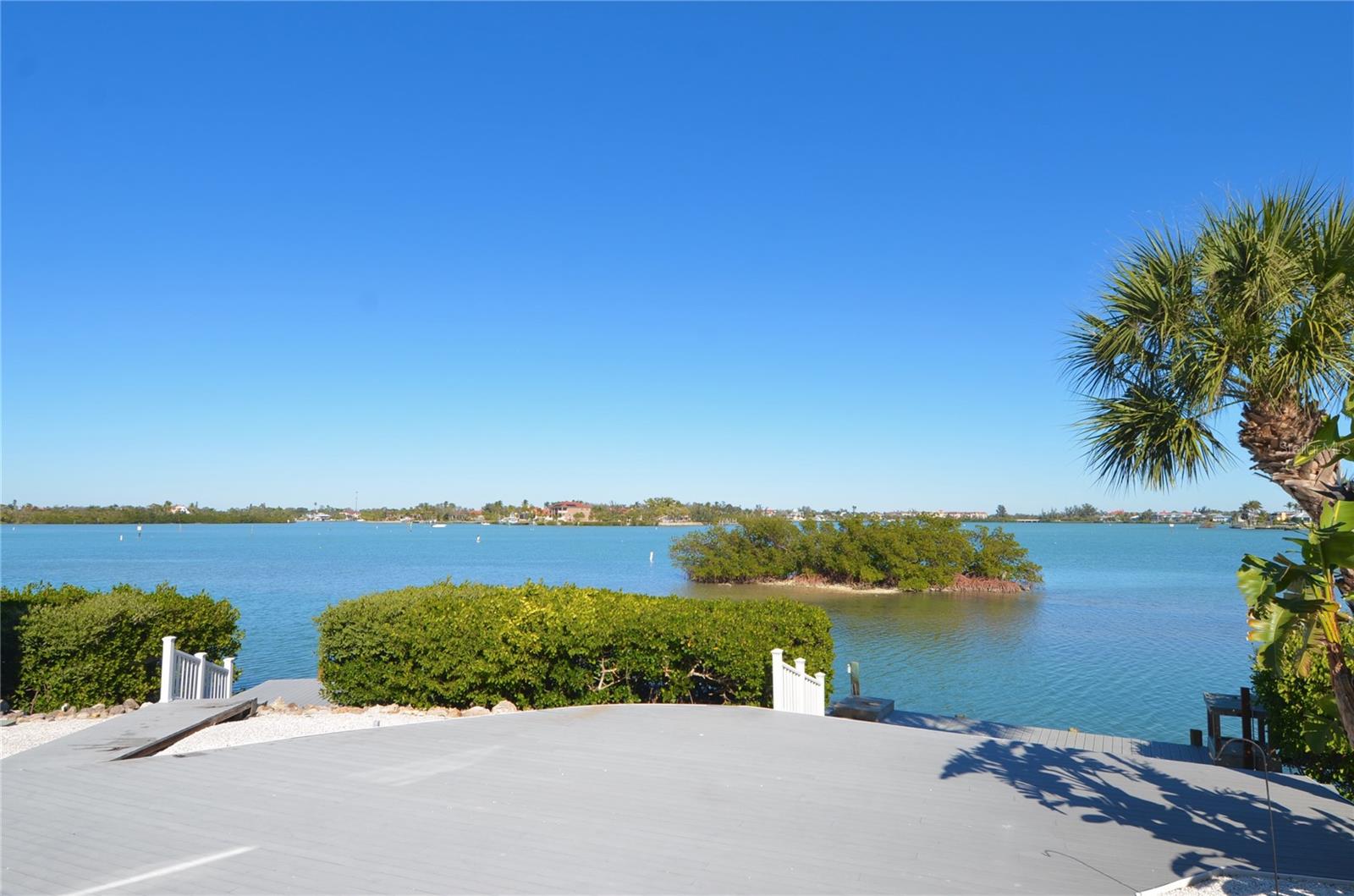 Image 51 of 90 For 713 El Dorado Drive