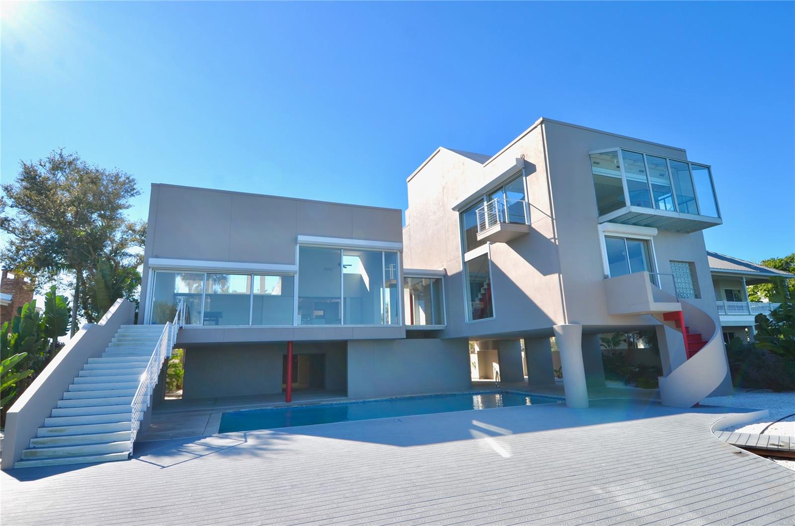 Image 55 of 90 For 713 El Dorado Drive