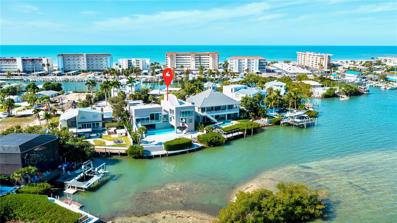 Image 57 of 90 For 713 El Dorado Drive