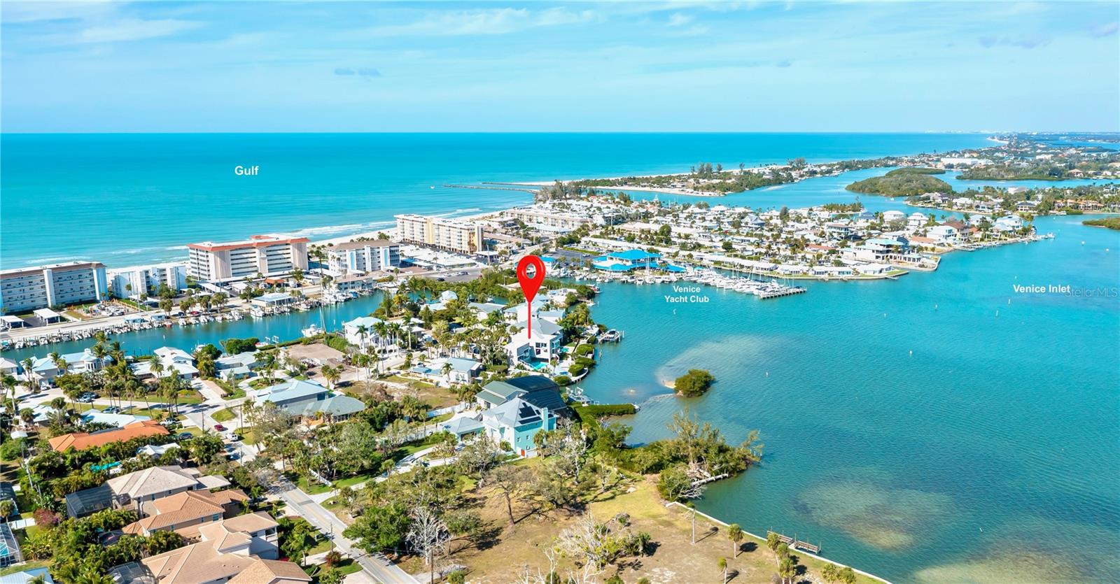 Image 59 of 90 For 713 El Dorado Drive