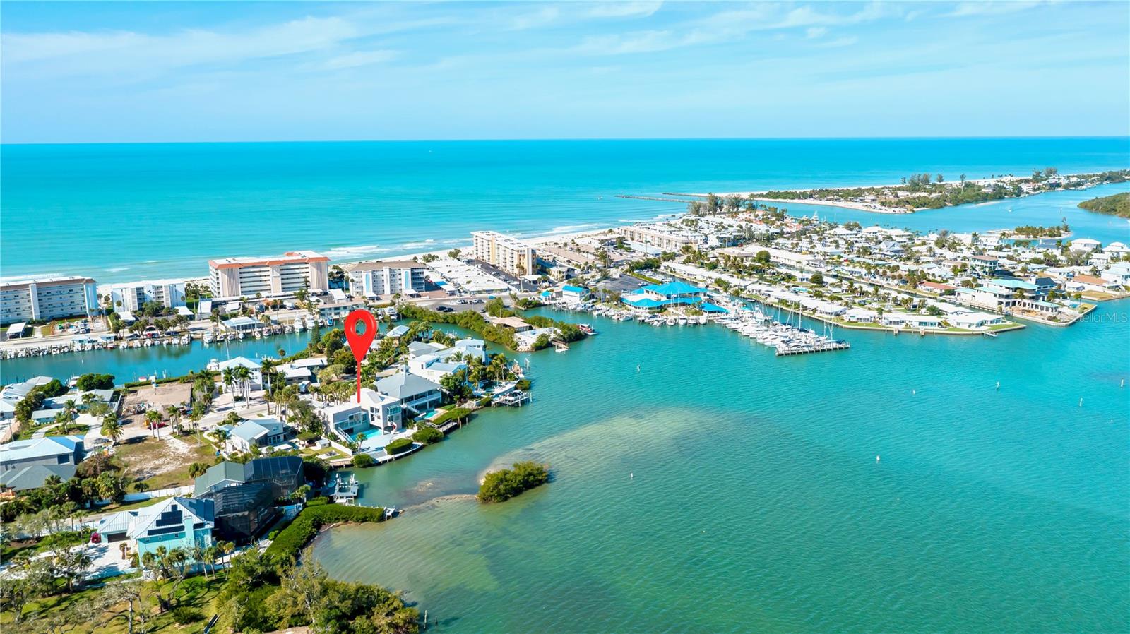 Image 60 of 90 For 713 El Dorado Drive