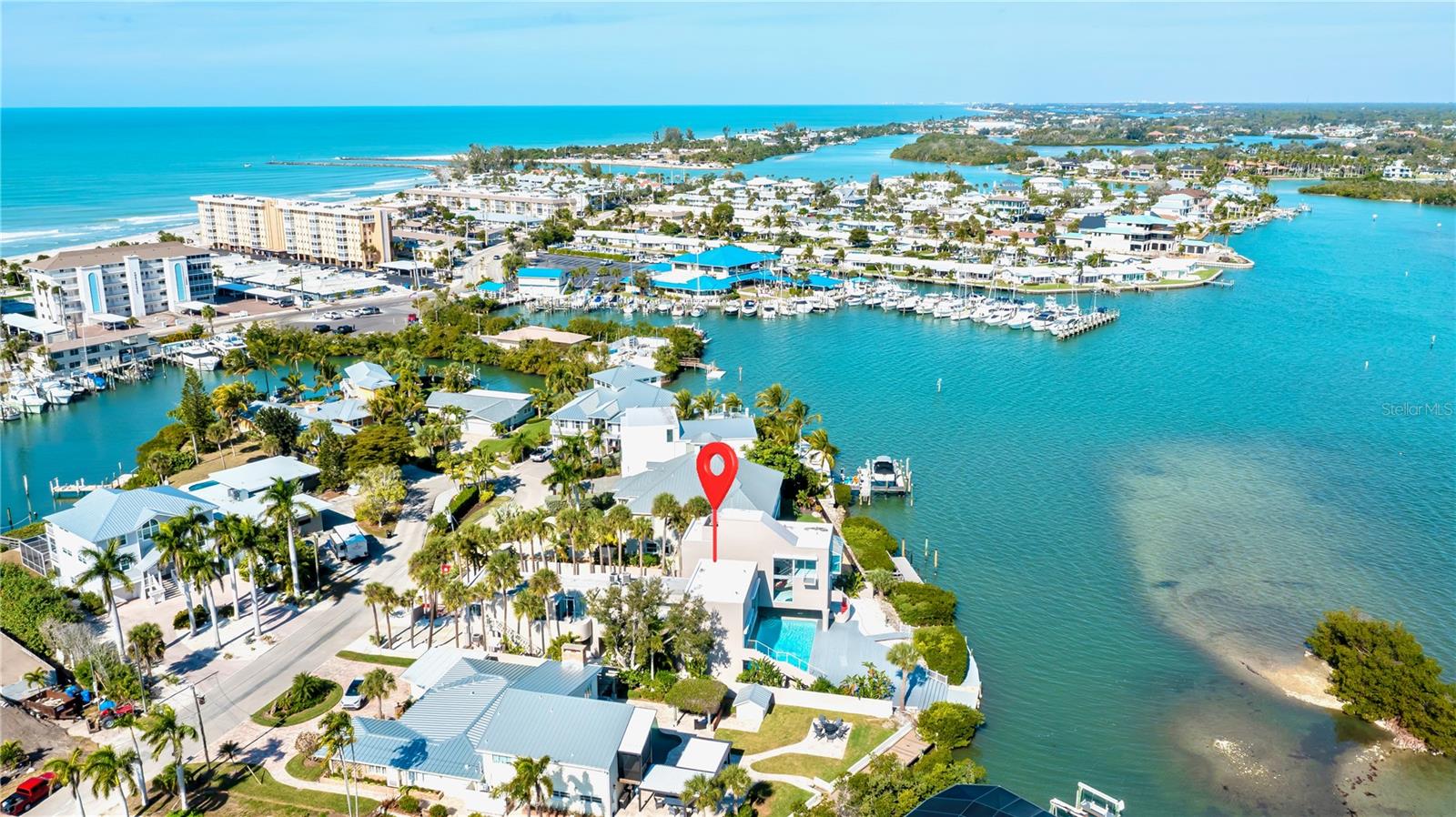 Image 62 of 90 For 713 El Dorado Drive