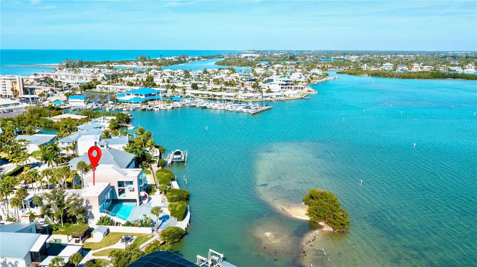 Image 63 of 90 For 713 El Dorado Drive