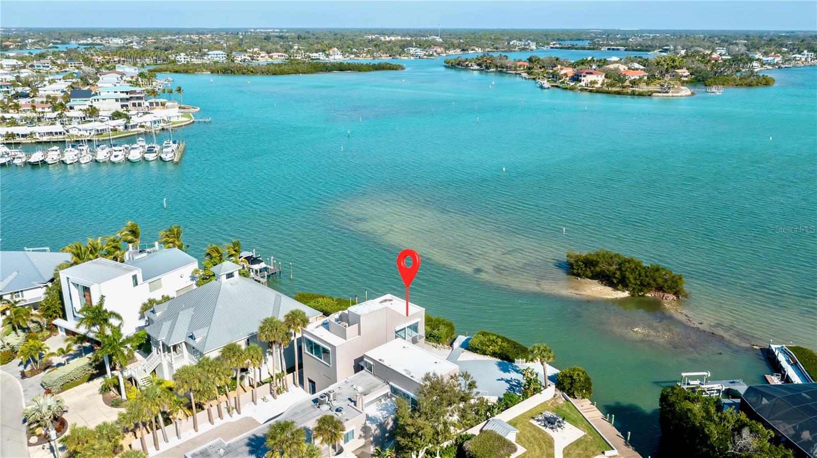 Image 64 of 90 For 713 El Dorado Drive