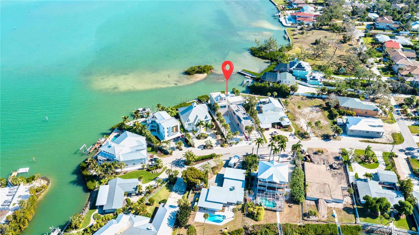 Image 65 of 90 For 713 El Dorado Drive