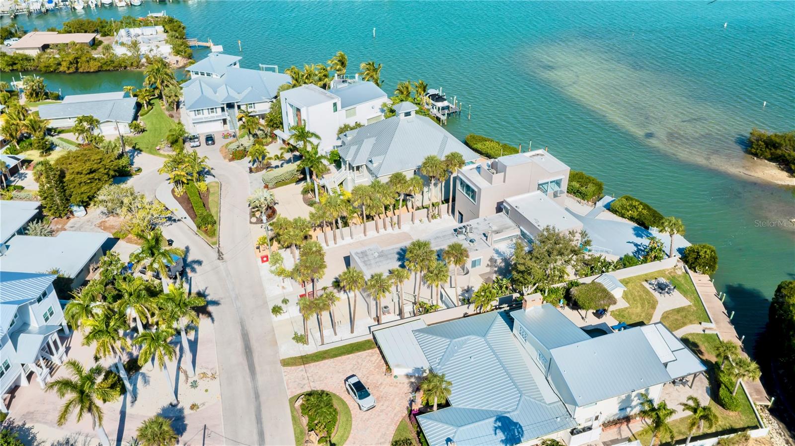 Image 67 of 90 For 713 El Dorado Drive