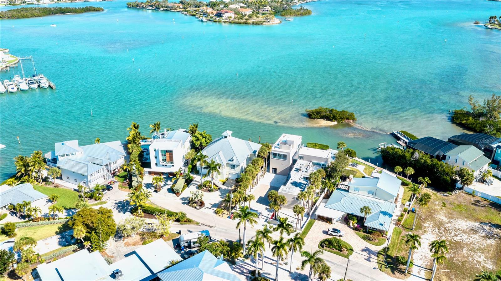 Image 68 of 90 For 713 El Dorado Drive