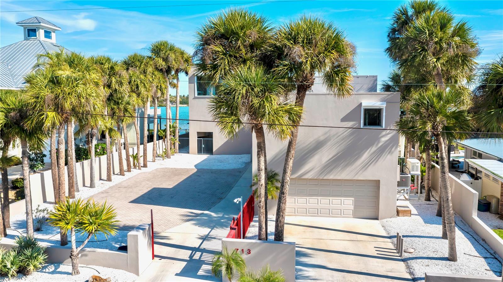 Image 71 of 90 For 713 El Dorado Drive