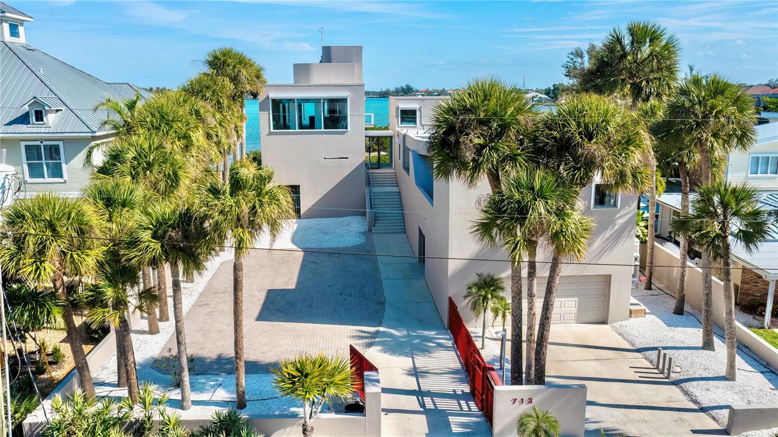 Image 72 of 90 For 713 El Dorado Drive