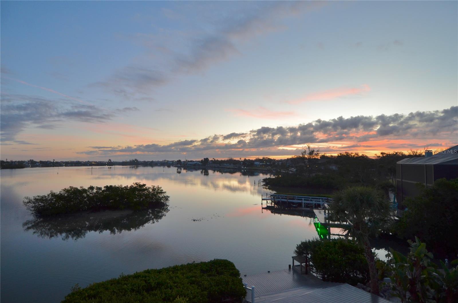 Image 74 of 90 For 713 El Dorado Drive