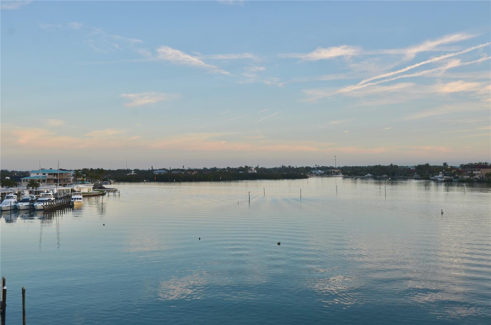 Image 76 of 90 For 713 El Dorado Drive