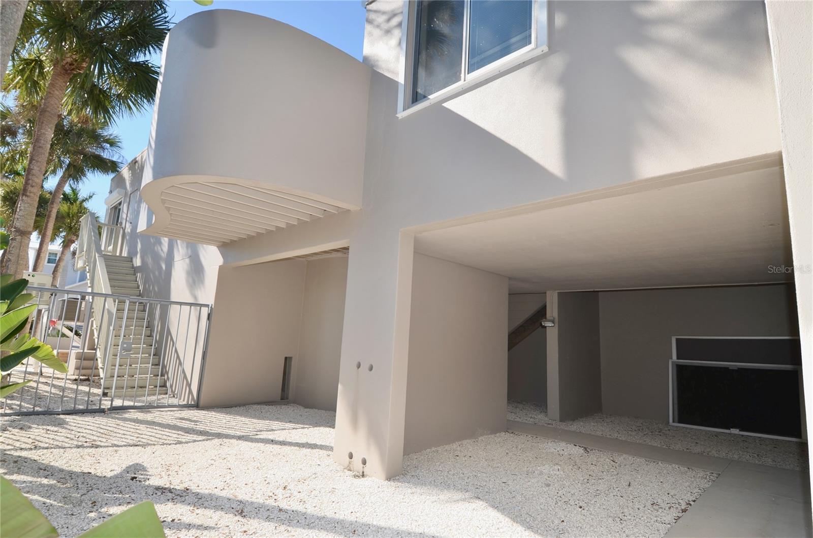 Image 78 of 90 For 713 El Dorado Drive