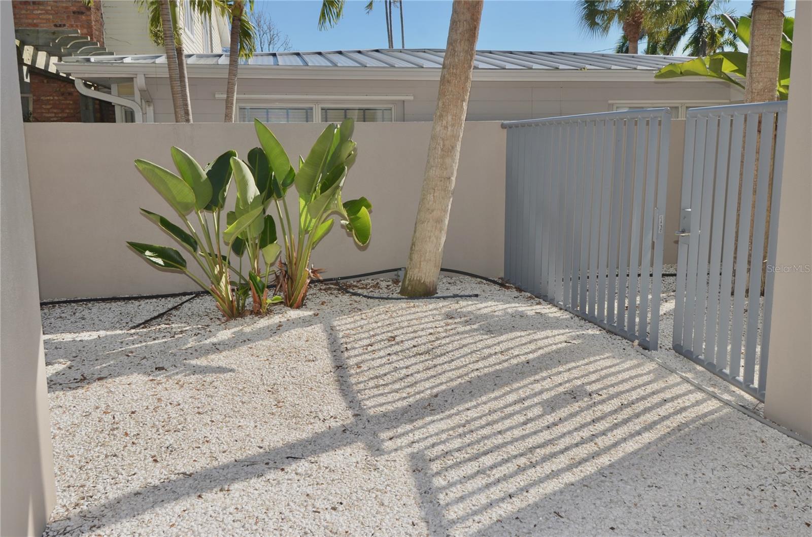 Image 79 of 90 For 713 El Dorado Drive