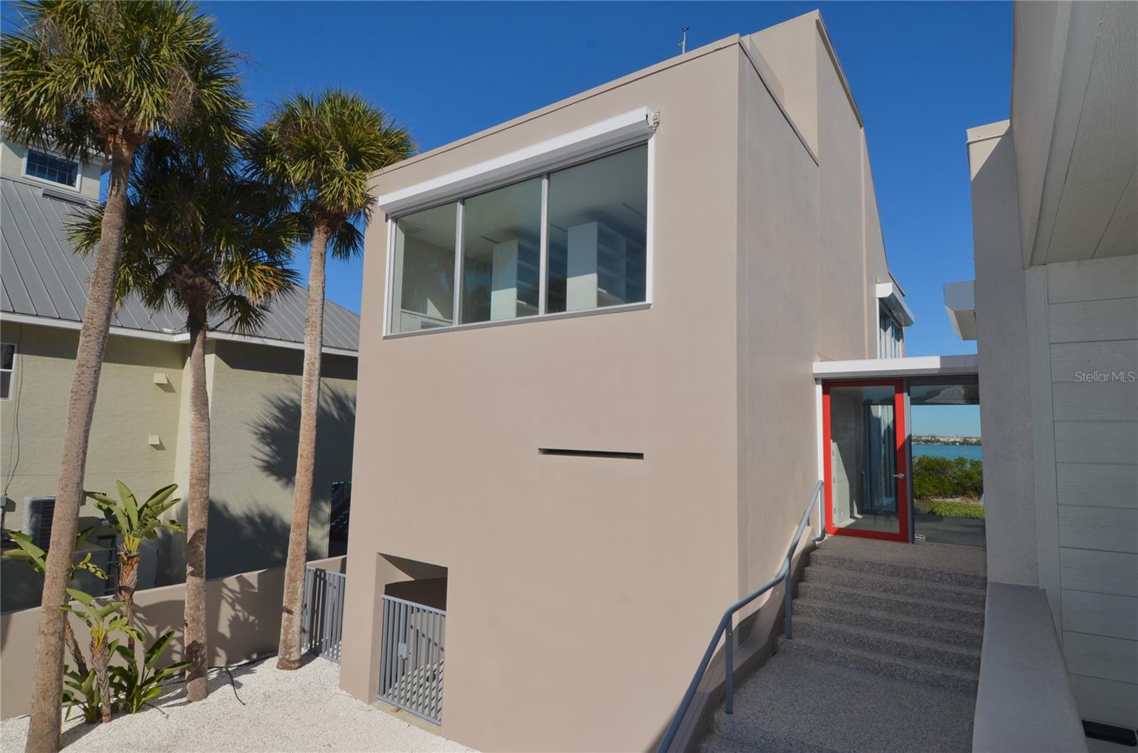 Image 82 of 90 For 713 El Dorado Drive