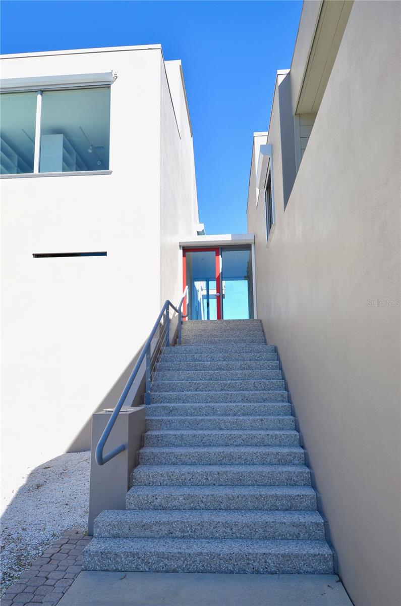 Image 83 of 90 For 713 El Dorado Drive