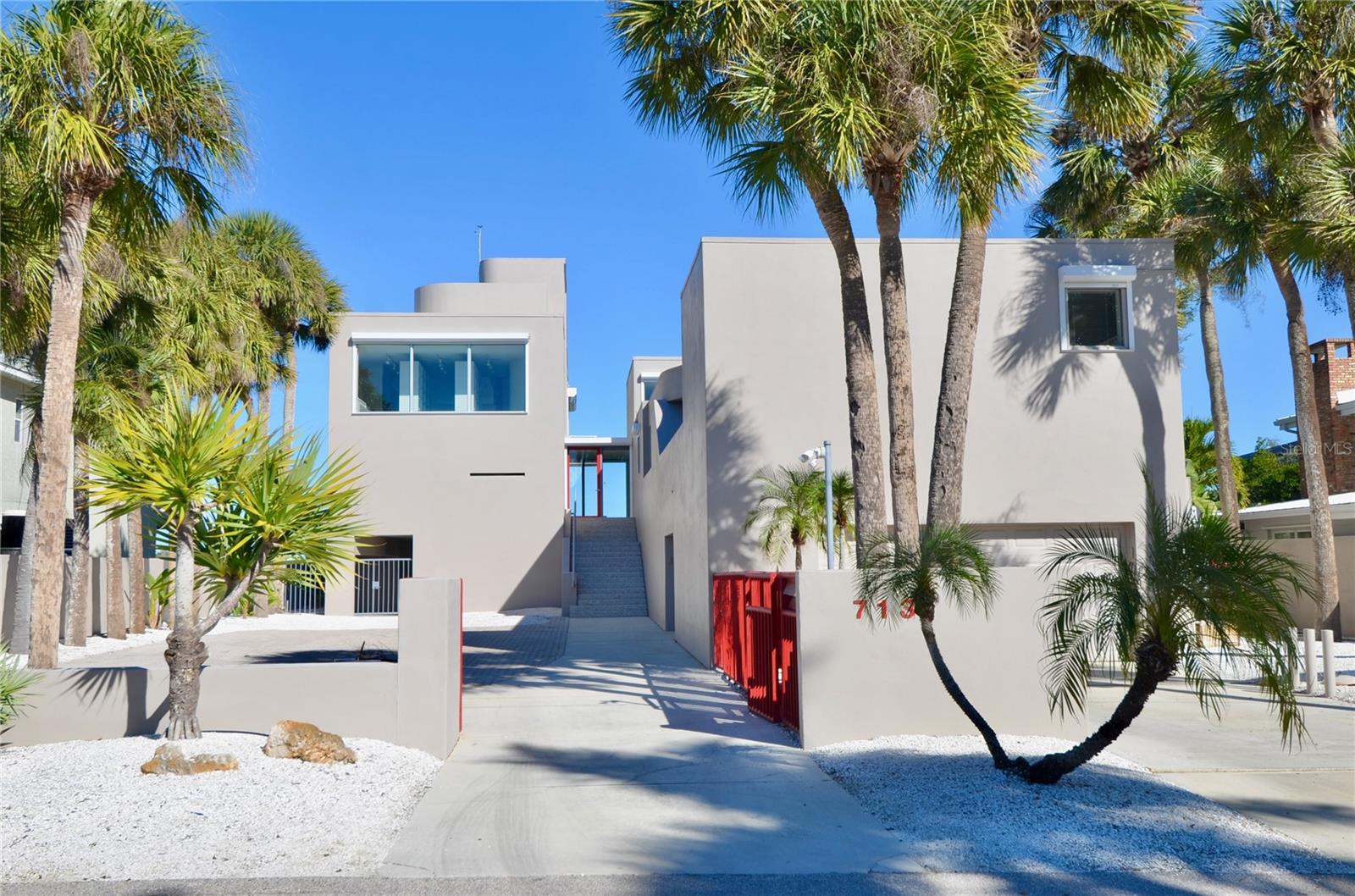 Image 85 of 90 For 713 El Dorado Drive