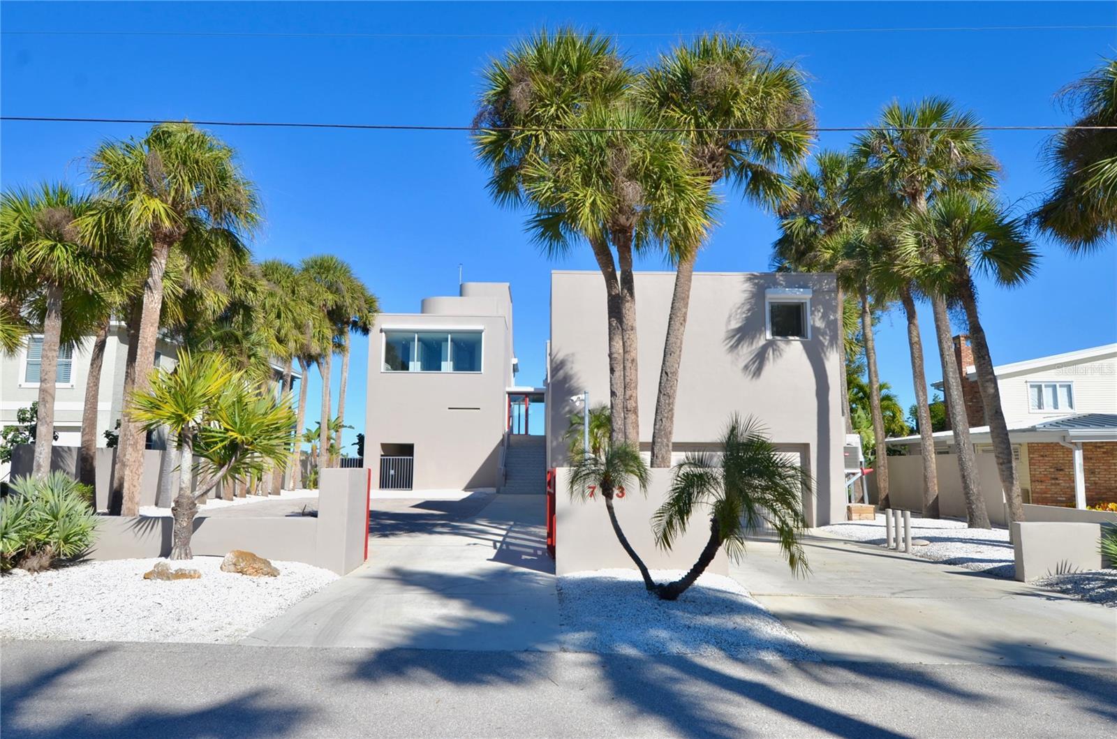 Image 87 of 90 For 713 El Dorado Drive