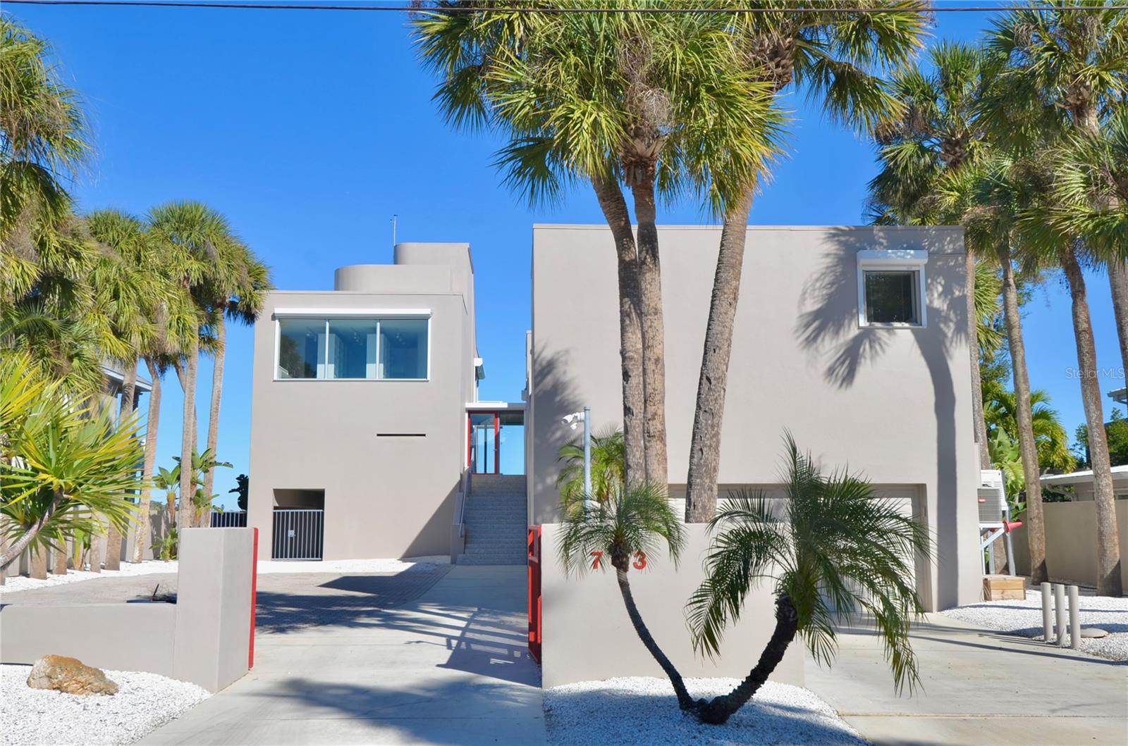 Image 88 of 90 For 713 El Dorado Drive