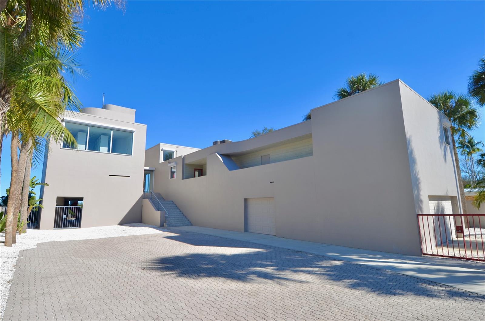 Image 89 of 90 For 713 El Dorado Drive