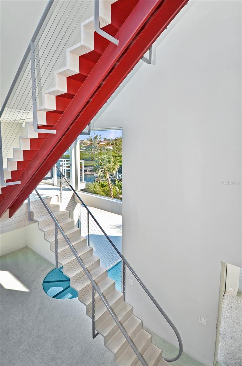 Image 9 of 90 For 713 El Dorado Drive