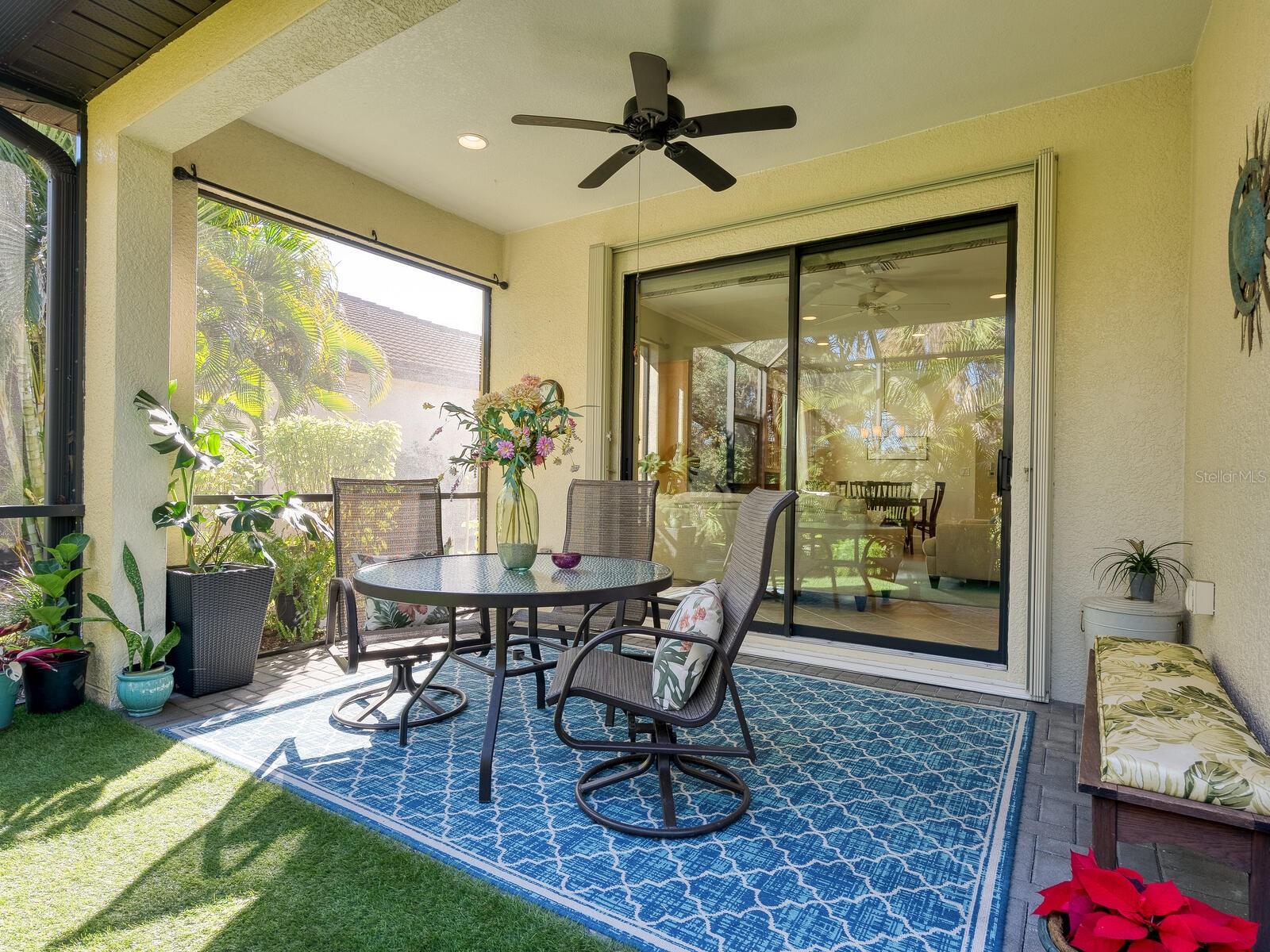 Image 10 of 40 For 11090 Campazzo Drive