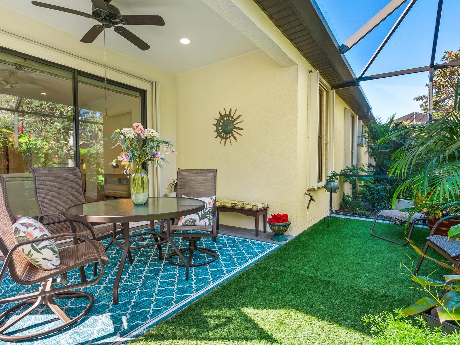 Image 11 of 40 For 11090 Campazzo Drive