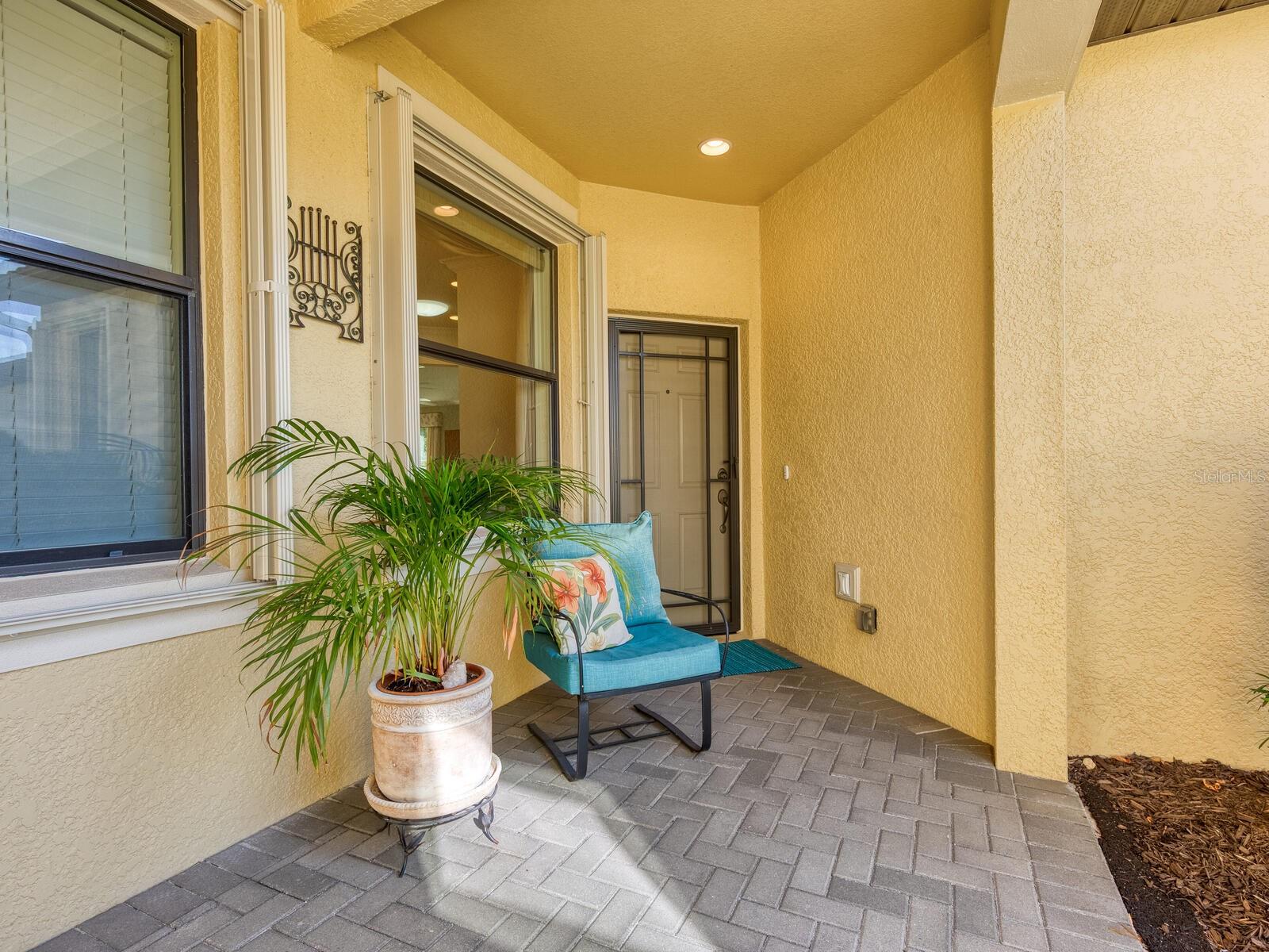 Image 2 of 40 For 11090 Campazzo Drive