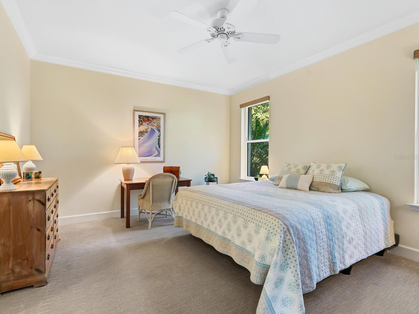 Image 20 of 40 For 11090 Campazzo Drive