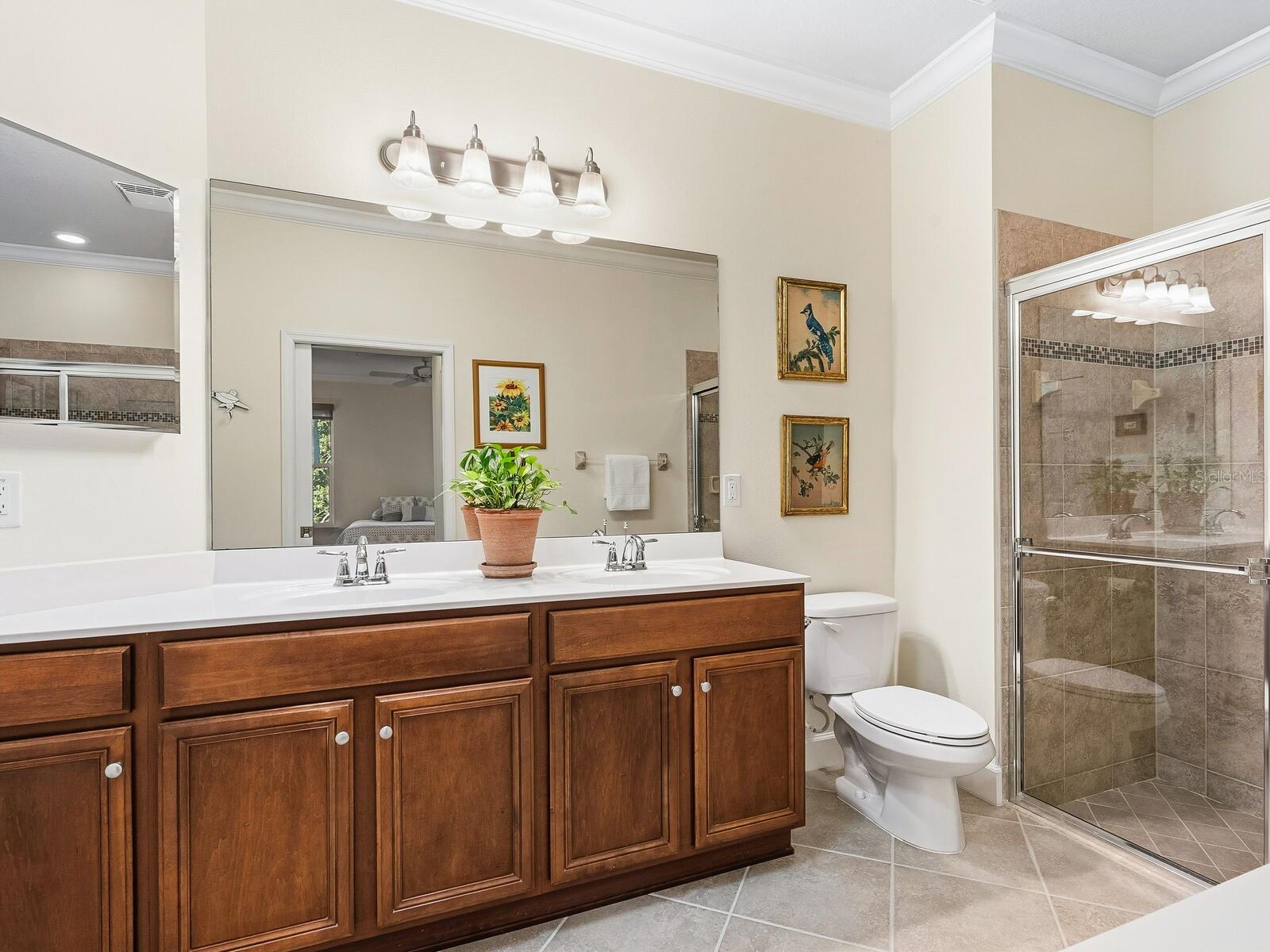 Image 21 of 40 For 11090 Campazzo Drive