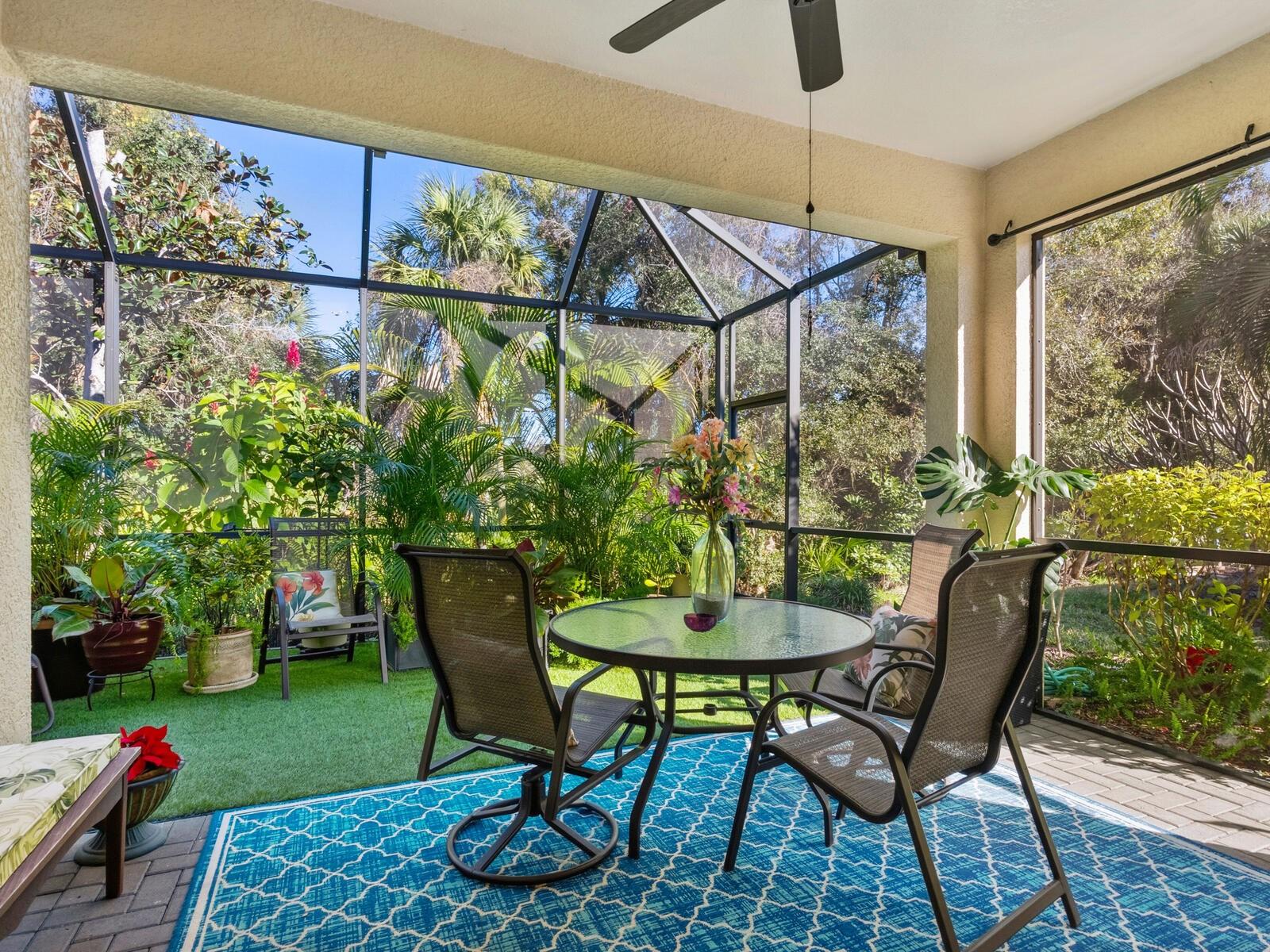 Image 8 of 40 For 11090 Campazzo Drive