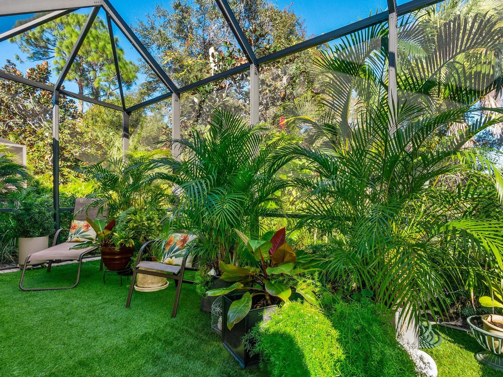 Image 9 of 40 For 11090 Campazzo Drive