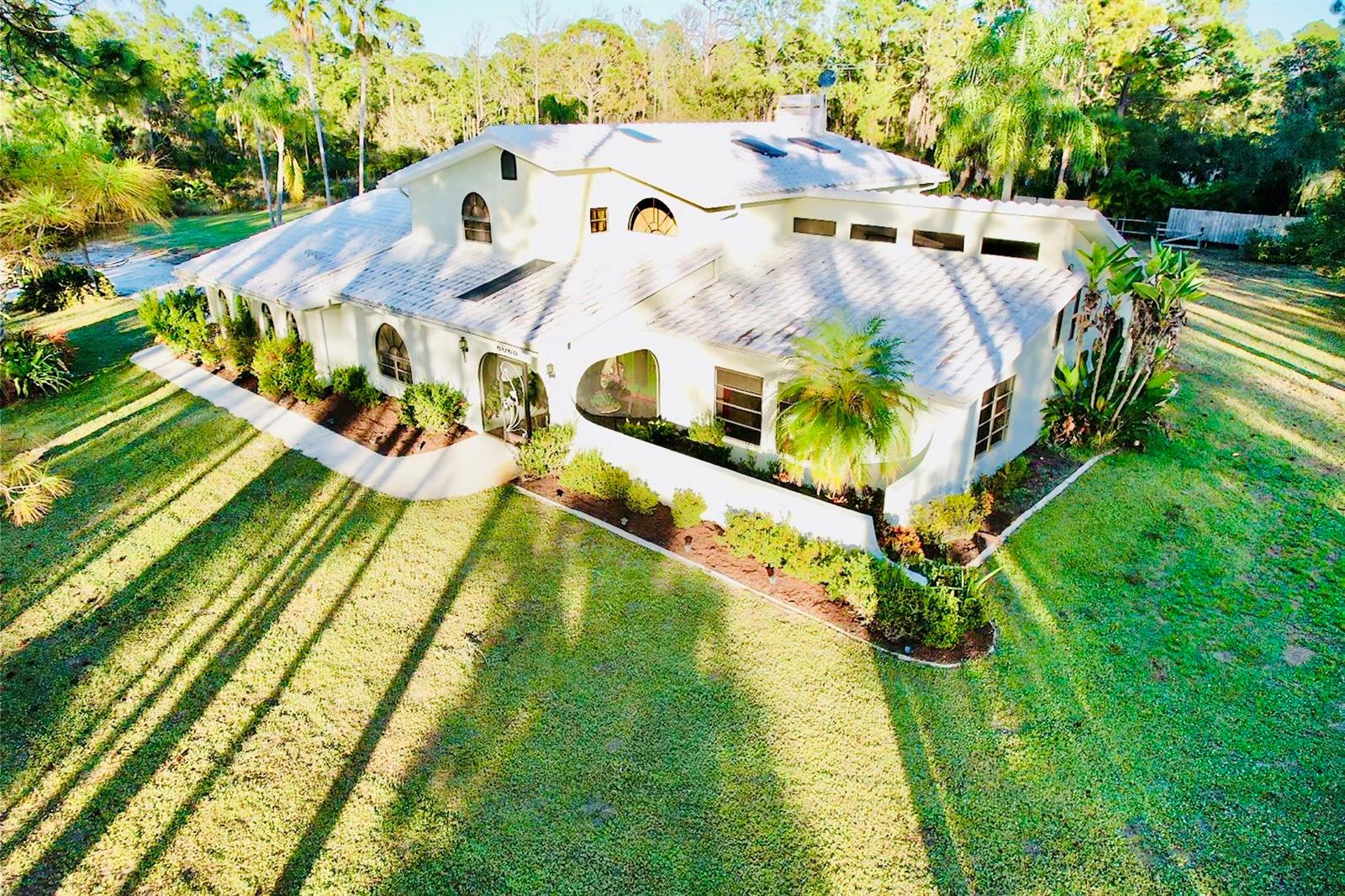 Details for 6068 Tidwell Street, NORTH PORT, FL 34291