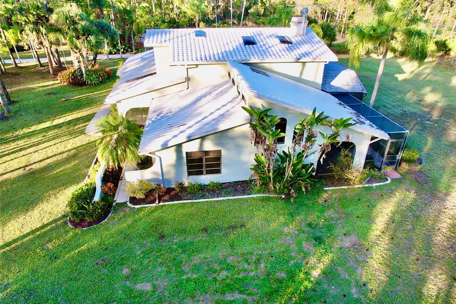 Image 10 of 89 For 6068 Tidwell Street