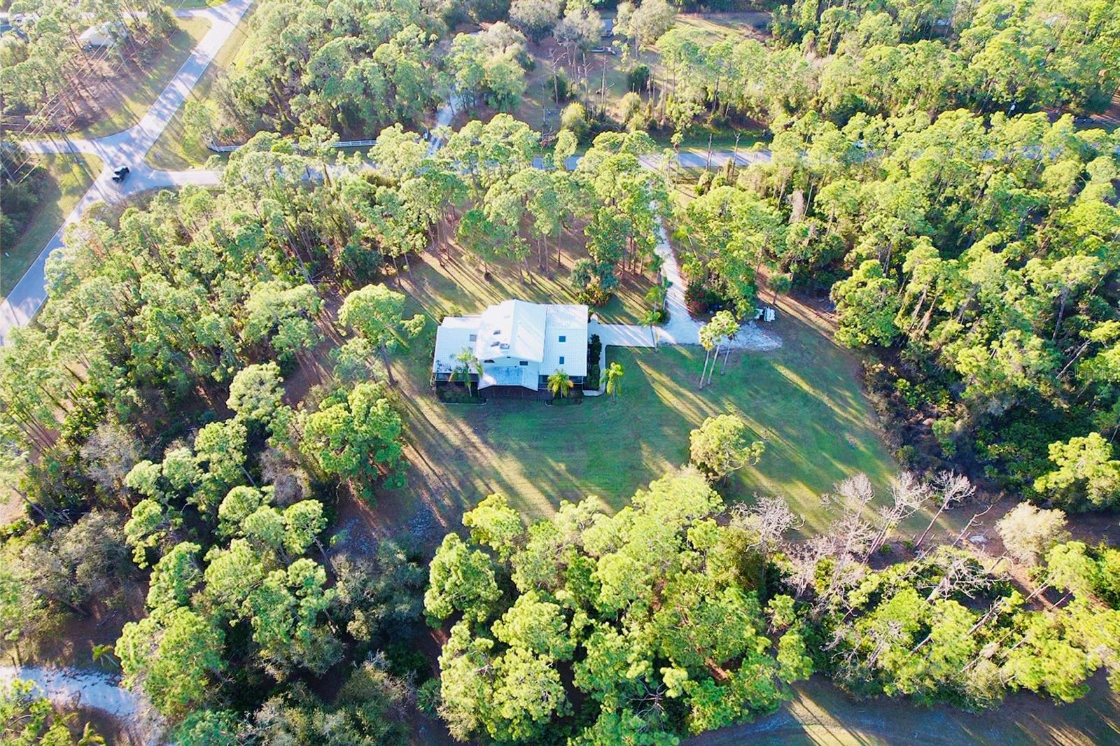 Image 11 of 89 For 6068 Tidwell Street