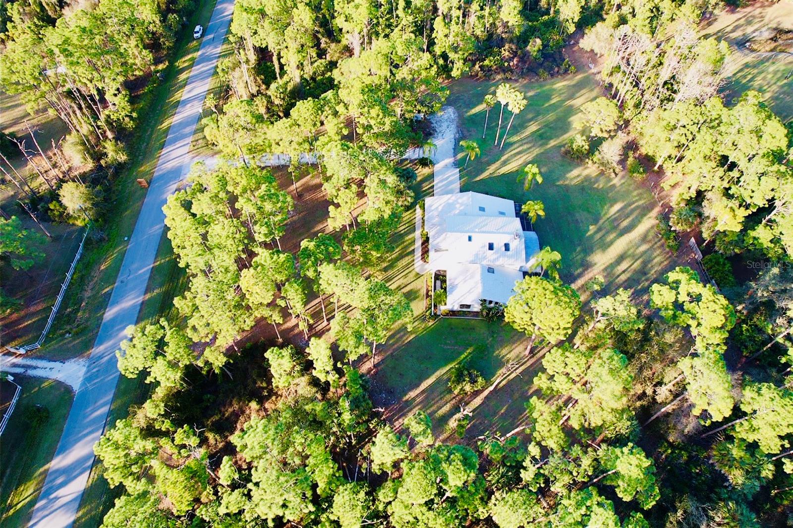 Image 12 of 89 For 6068 Tidwell Street