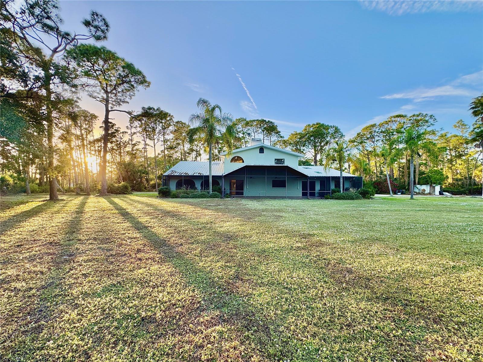 Image 13 of 89 For 6068 Tidwell Street