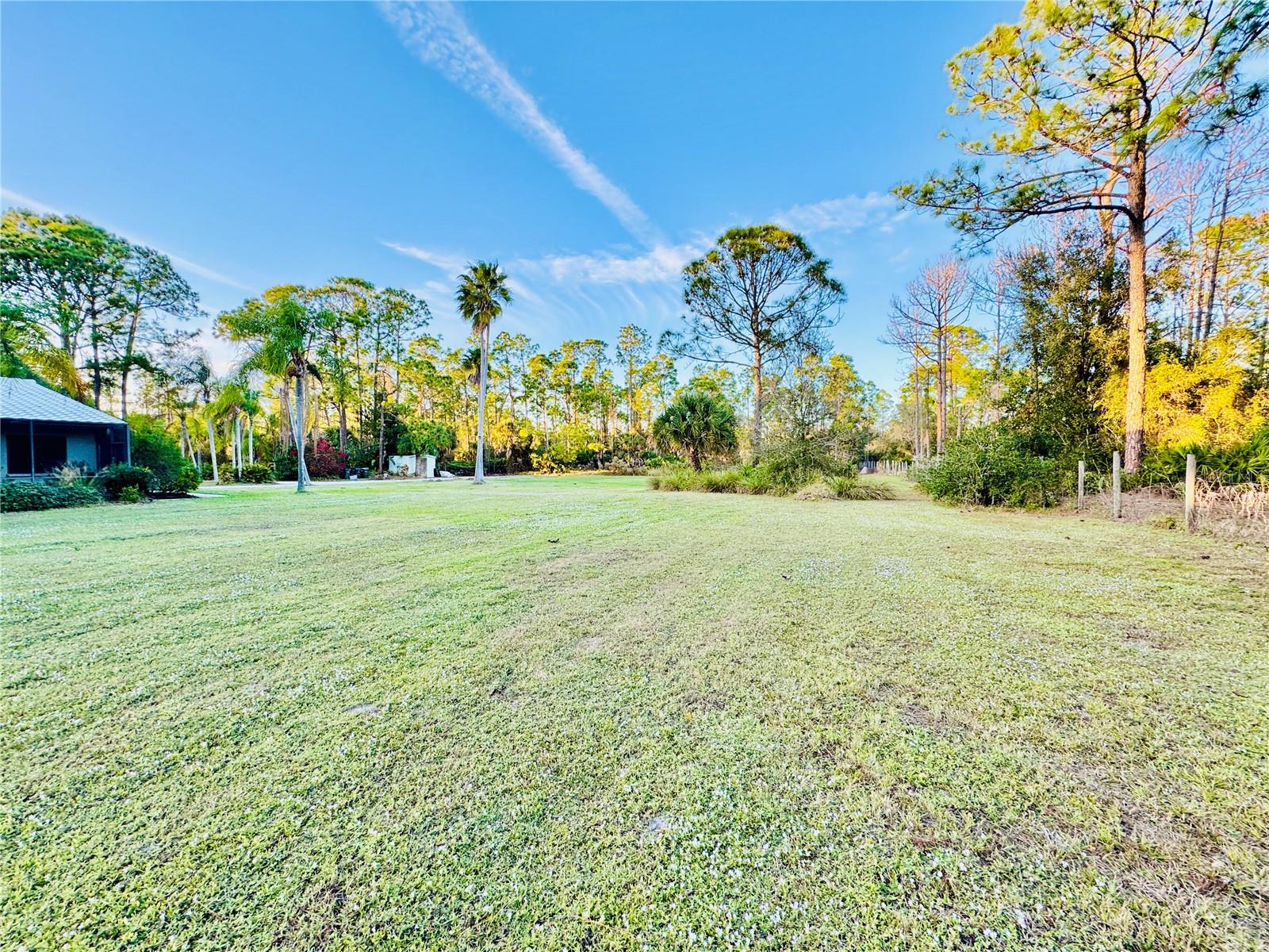 Image 14 of 89 For 6068 Tidwell Street