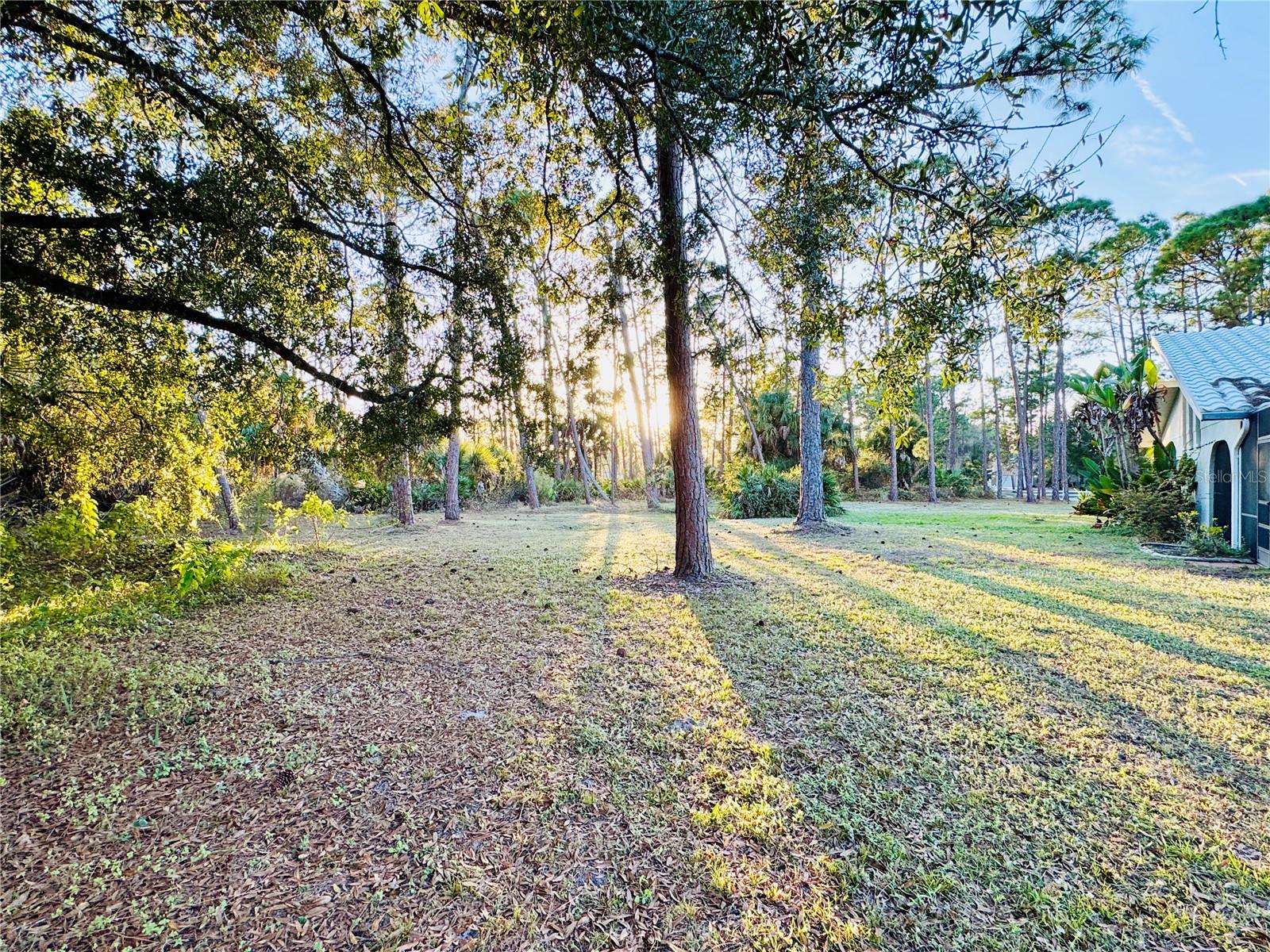 Image 15 of 89 For 6068 Tidwell Street