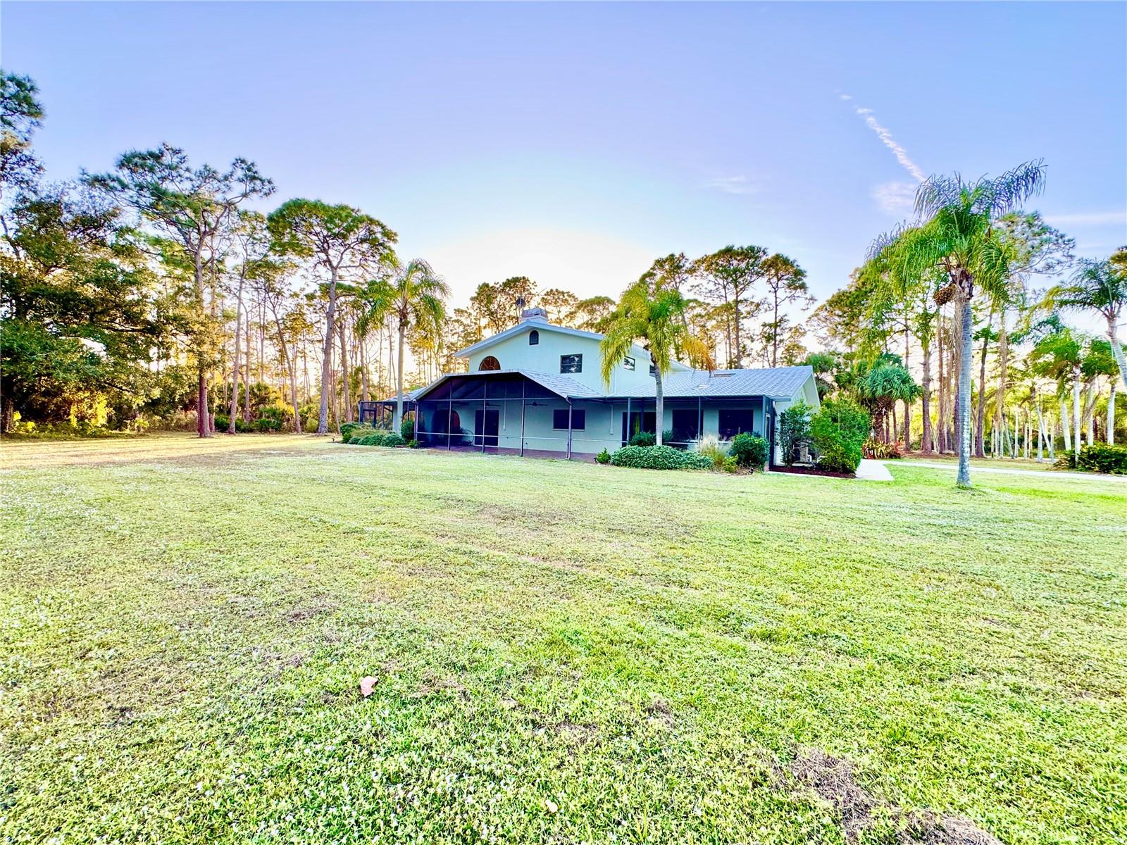 Image 16 of 89 For 6068 Tidwell Street