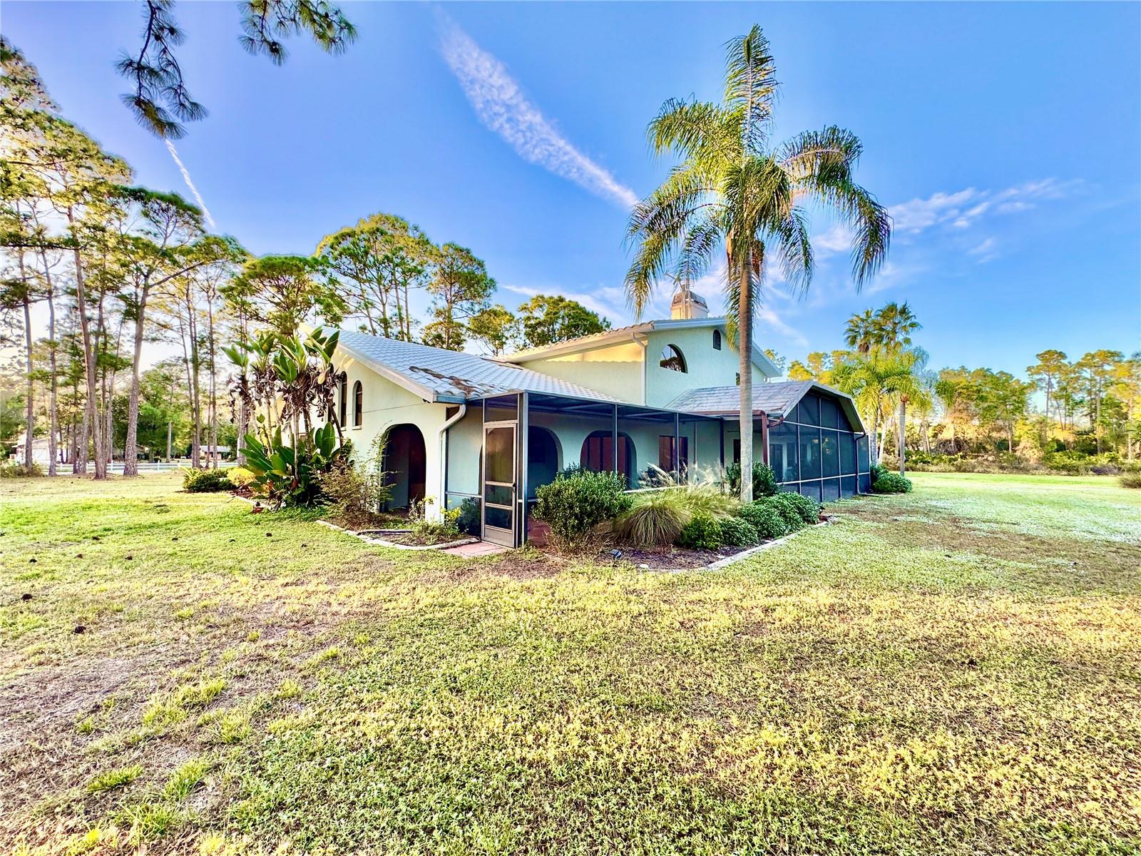 Image 17 of 89 For 6068 Tidwell Street