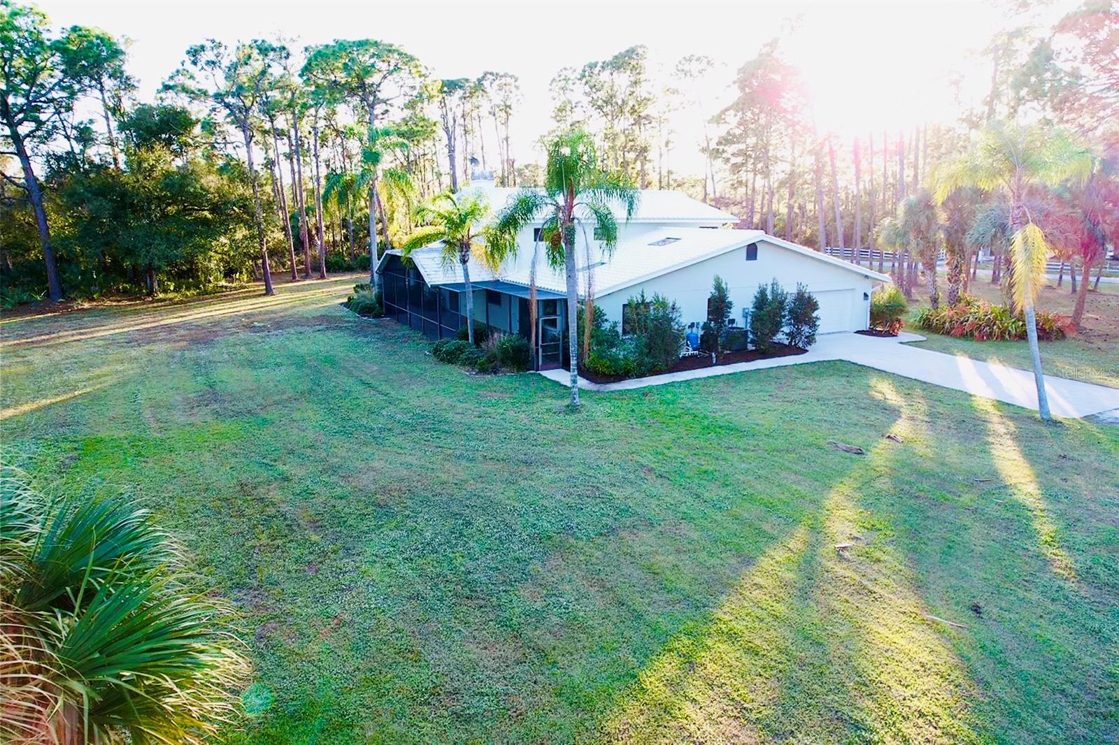 Image 18 of 89 For 6068 Tidwell Street