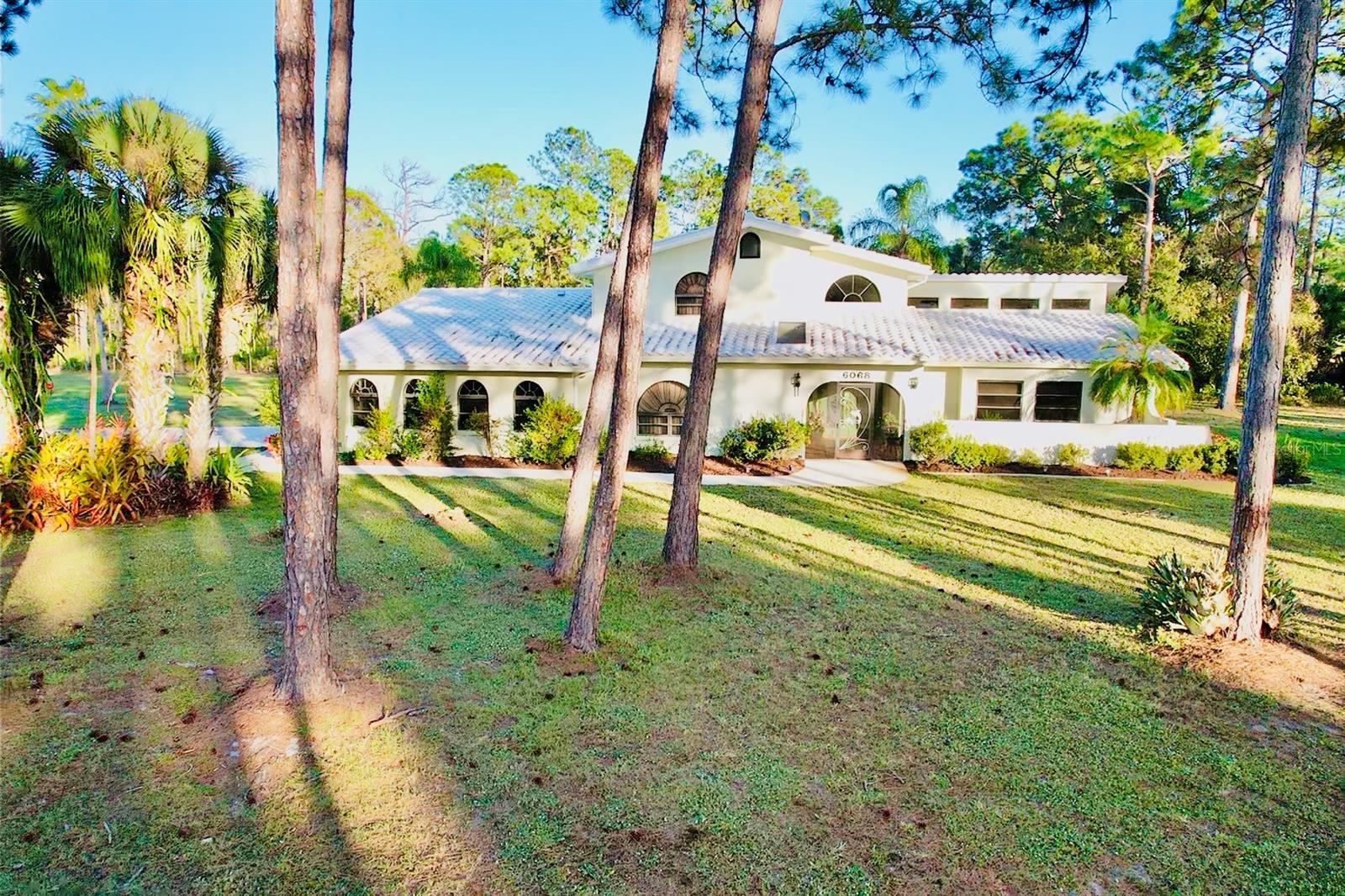 Image 19 of 89 For 6068 Tidwell Street