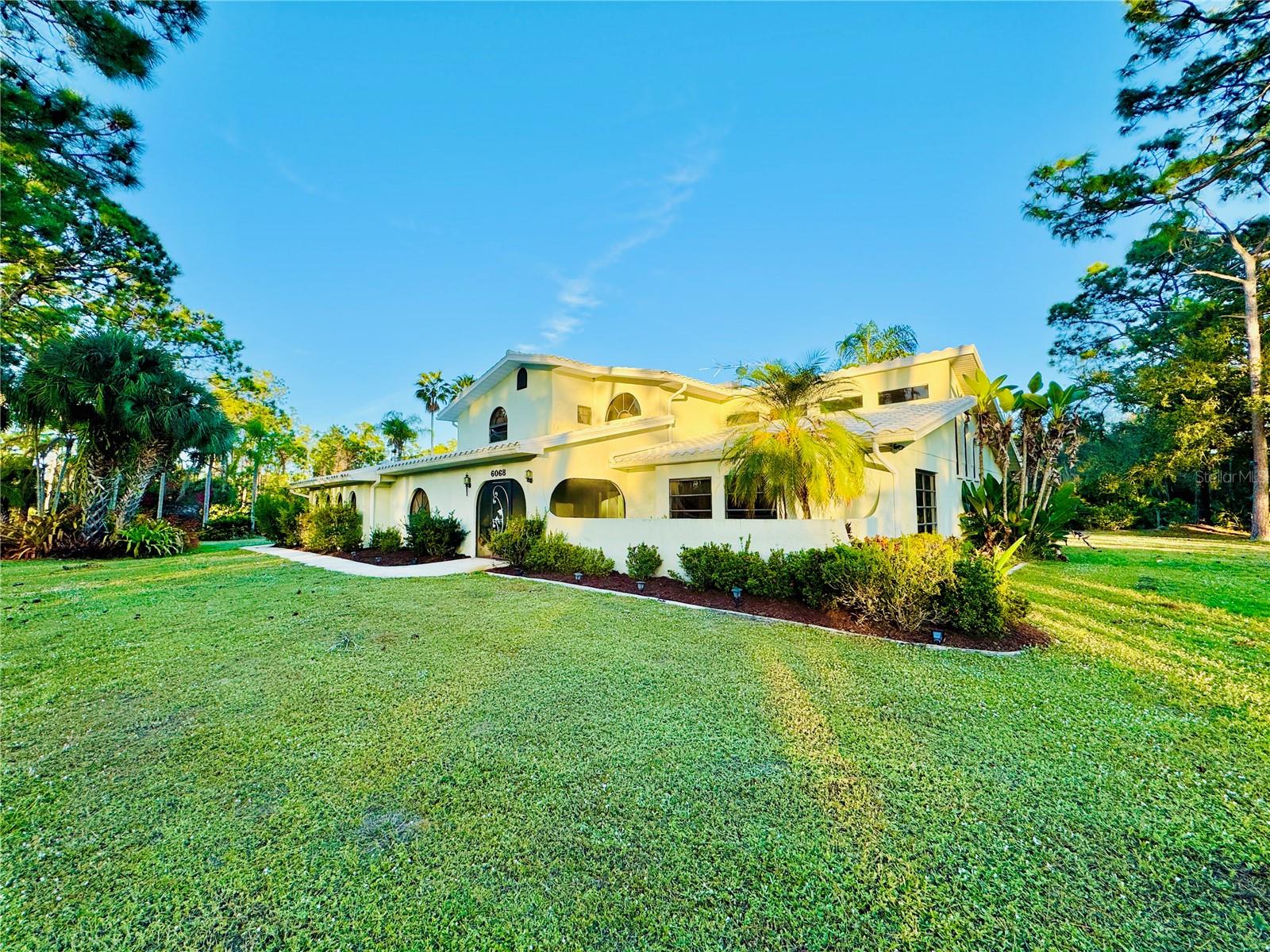 Image 2 of 89 For 6068 Tidwell Street