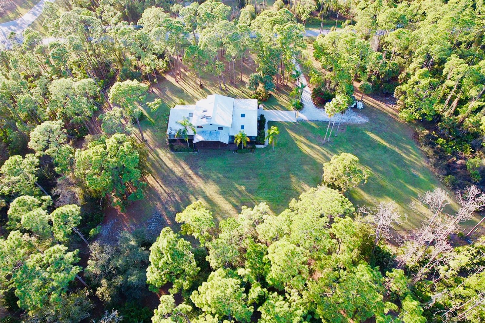 Image 20 of 89 For 6068 Tidwell Street