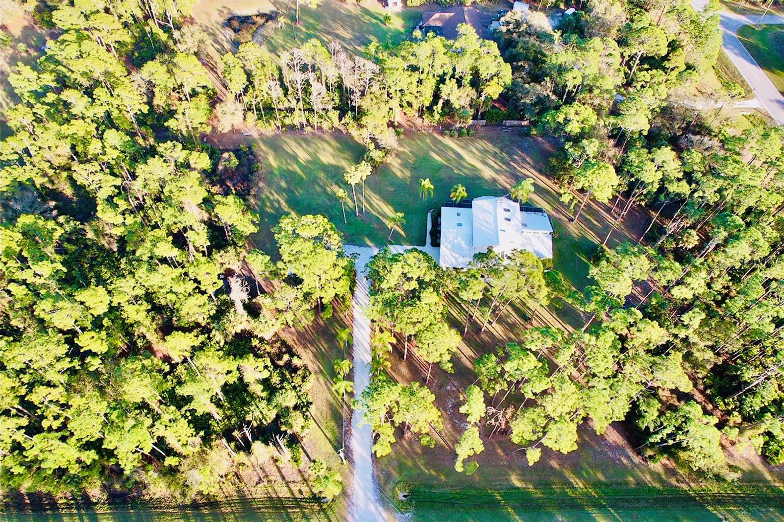 Image 21 of 89 For 6068 Tidwell Street