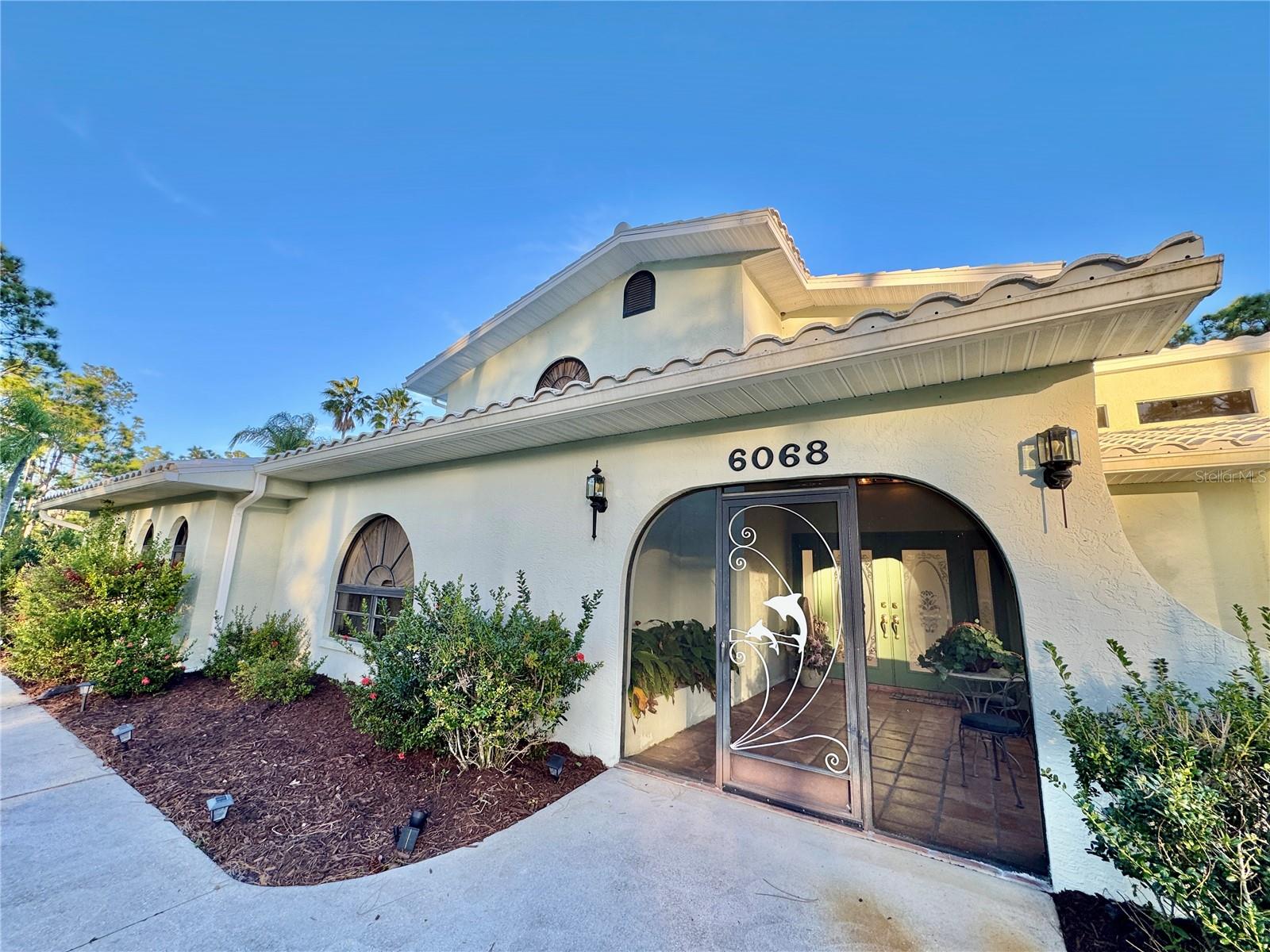 Image 23 of 89 For 6068 Tidwell Street