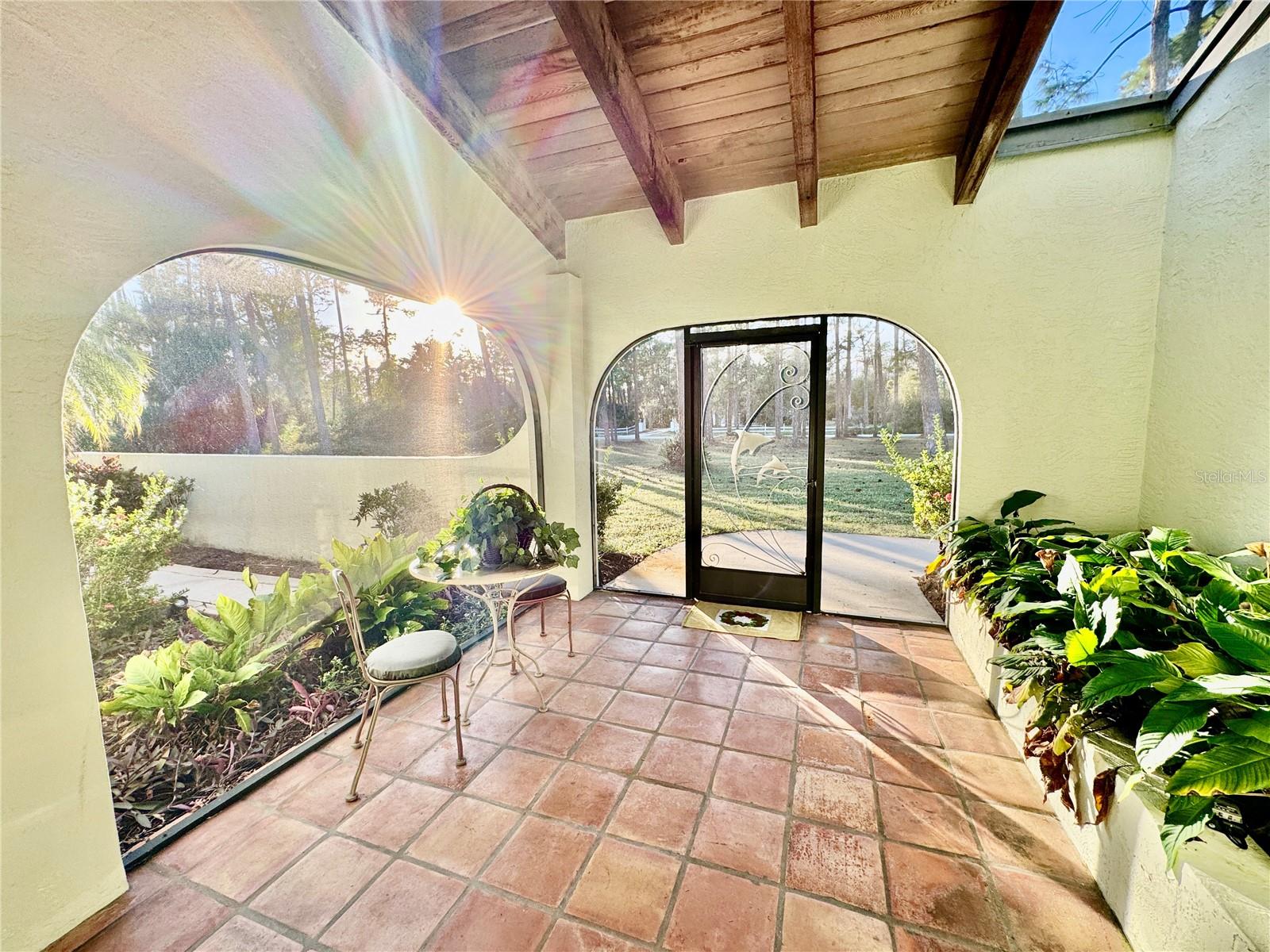 Image 24 of 89 For 6068 Tidwell Street